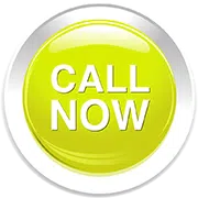 Wynnewood PA Locksmith Store Wynnewood, PA 610-569-0003 Wynnewood PA Locksmith Store Wynnewood, PA 610-569-0003 - customer-care