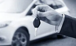 Wynnewood PA Locksmith Store Wynnewood, PA 610-569-0003 Wynnewood PA Locksmith Store Wynnewood, PA 610-569-0003 - serv-hm-aut