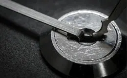 Wynnewood PA Locksmith Store Wynnewood, PA 610-569-0003 Wynnewood PA Locksmith Store Wynnewood, PA 610-569-0003 - serv-hm-emr