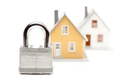 Wynnewood PA Locksmith Store Wynnewood, PA 610-569-0003 Wynnewood PA Locksmith Store Wynnewood, PA 610-569-0003 - serv-hm-res