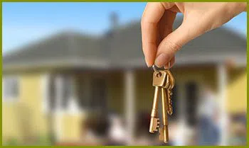 Wynnewood PA Locksmith Store Wynnewood, PA 610-569-0003 Wynnewood PA Locksmith Store Wynnewood, PA 610-569-0003